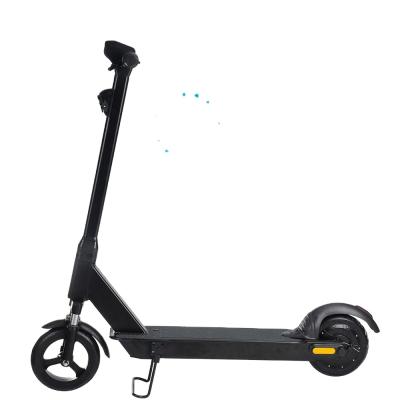 China Unisex Scooter Sharing System Folding Heavy Duty Two Wheel Folding Heavy Duty Two Wheel Scooter Sharing Gps for sale