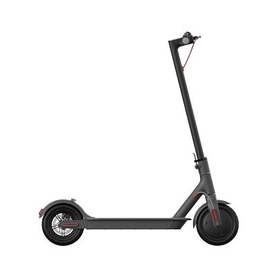 China Wholesale Unisex Foldable Electric Scooter 250w 365 Motor Electric Scooters For Adult for sale