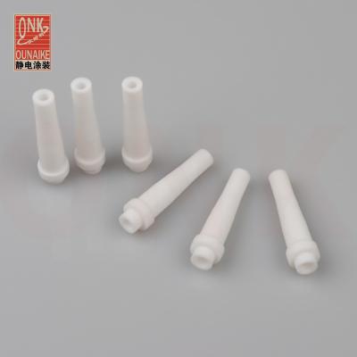 China Other High Precision Venturi Injector Pump Insert Sleeve Plastic Powder Hose FX1558 for sale