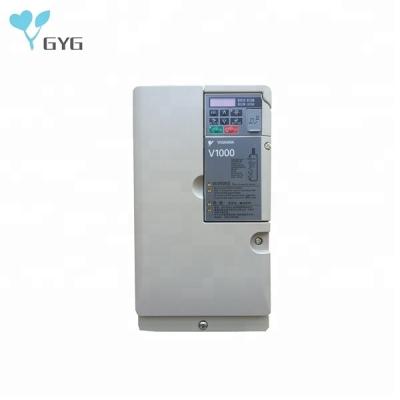 China LIFT PARTS YASKAWA INVERTER L1000 YASKAWA L1000 for sale