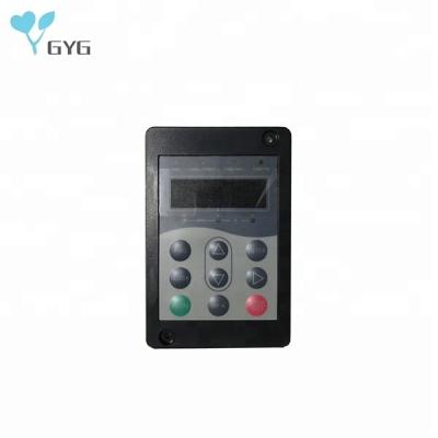 China MONARCH ELEVATOR CONTROL PANEL MDKE MDKE for sale