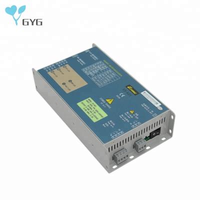 China ORIGINAL ESHINE YS-K01 YS-K01 ELEVATOR DOOR INVERTER for sale