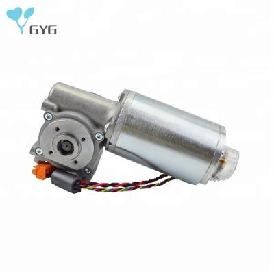 China ORIGINAL ELEVATOR DOOR MOTOR AT120R FAA24350BL2 AT120R FAA24350BL2 for sale