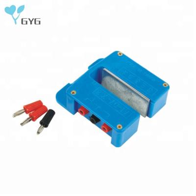 China YG1 SENSOR SWITCH FOR GES-YG1 LIFT for sale