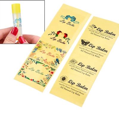 China OEM Waterproof Natural Thick Glitter Kids Lip Gloss Dropper Clear Private Label for sale