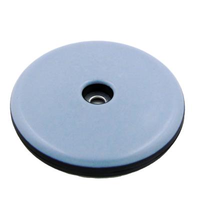 China All Exterior Work On Any Surfaces Heavy Duty Furniture Screws Slips Floor Protector for sale