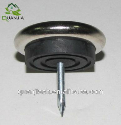 China Protect floor and furniture tip slip for sale