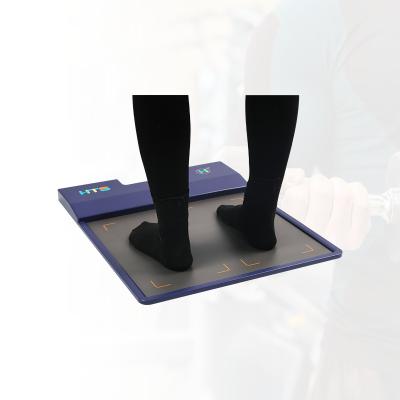 China Foot Clinic Pediatric Clinic Wholesale Foot Scanner Custom Orthotic Insole Machine Foot Scanner Arch Support for sale