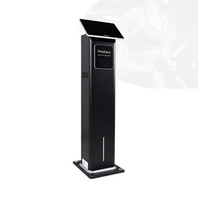 China Body Factory Direct Sales Body Posture Evaluation Analyzer For Measuring And Recording Human Motion Data for sale