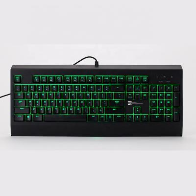 China R8 I025 Mini Keyboard Wireless Accessories Keyboard Numeric Keypad Mouse Pad Made in Shenzhen for sale