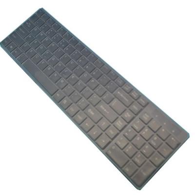 China Plug-and-Play Keyboard for Smart TV for sale