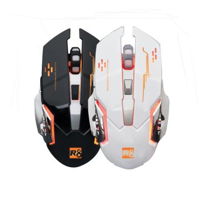 China 2021 Features new product high end gamer mouse with high quality and best price for sale