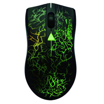 China 4D Game Mouse Japanese for sale