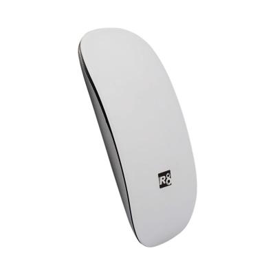 China Mini Advertisement Product, 2.4g air wireless mouse for sale