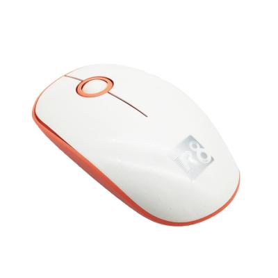 China Office Supplies 3D Ergonomic Computer Mice 3D Mouse Wired USB Mouse For Laptop And Computers for sale