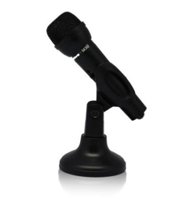 China Handheld microphone KTV handheld microphone, definition microphone for sale