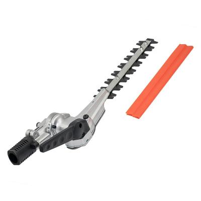 China OEM Replacement Blade Hedge Trimmer Double Edged Attachment STHTH001 for sale