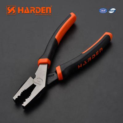 China Wholesale Custom Professional MULTI FUNCTIONAL China Chrome Vanadium Hand Tool Torq Combination Wire Cutter Pliers for sale