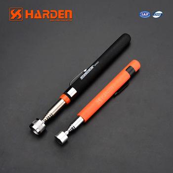 China Other Professional Parts Pen Pickup Tool Magnetic Electronic Telescoping Flexible Scope for sale