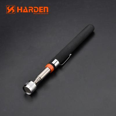 China Other 170-830mm Professional Custom Tool Portable Magnetic Character Collector for sale