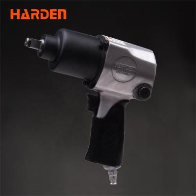 China Durable CE Approved 640N.m Air Tools 1/2