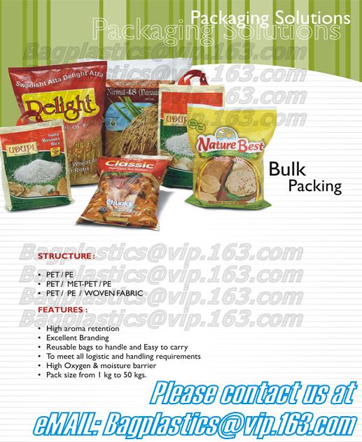 Verified China supplier - YANTAI BAGEASE ECO-FRIENDLY PACKAGING PRODUCTS CO.,LTD.