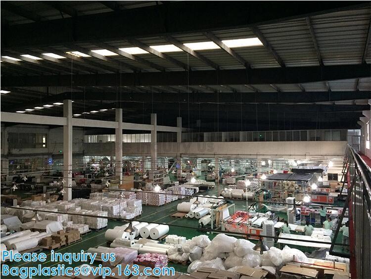 Verified China supplier - YANTAI BAGEASE ECO-FRIENDLY PACKAGING PRODUCTS CO.,LTD.