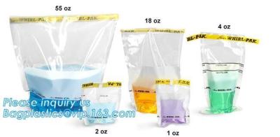 China Lab Sampling | Nasco, Autoclave bags | Sterilization Bags‎, Laboratory Manufacturer | Scientific & Industry Labware‎, pa for sale