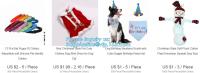 Κίνα DOG ACCESSORIES, DOG SCARF, VEST DOG POLO T SHIRT, HALLOWEEN SCARF DOG BANDANA, PUPPY PET, DOGGIE BIRTHDAY PARTY HAT, PA προς πώληση