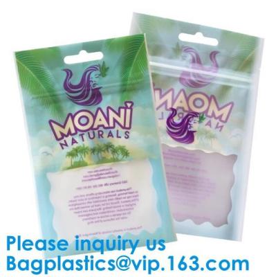 China Herbal Incense Herbal Incense Bags / Foil Laminated Bags Spice Packaging,Smell Proof Mylar Bags Zip Lock Standup Pouch for sale