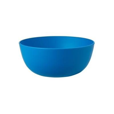 China Sustainable Bargain Price Beautifully Shaped Acacia Natural Health Large Salad Bowl Reusable Salad Bowl for sale