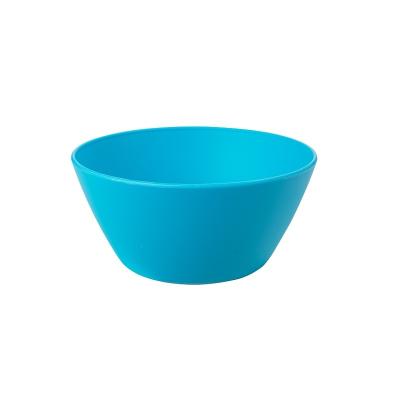 China High Quality Sustainable Price Great Natural Healthy Biodegradable Salad Bowl With Lid For Restaurant for sale