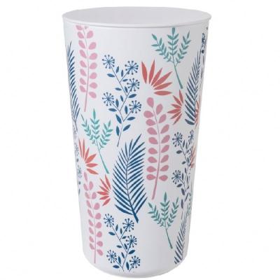 China Professional Recycled Sustainable Food Grade Coffee Cup Water Supply Biodegradable Take Away Coffee Cups for sale