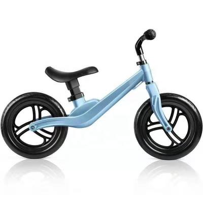 China Kids Bike 2022 High Quality Cheap Balance Bike Kids Balance Bike For Kids for sale