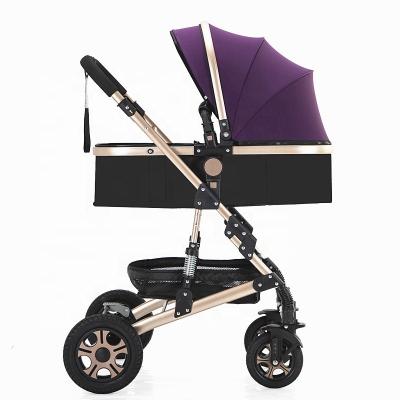 China Baby Stroller Sun Shade And Stroller Sunshield Canopy Fashionable Baby Stroller Top Protect Cover for sale