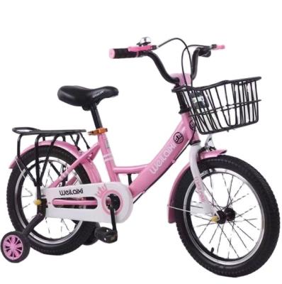 China 12 INCH BIKE BIKE FOR CHILDREN 9-11 /KIDS BIKE HOT SALE GOOD QUALITY KIDS BIKE for sale