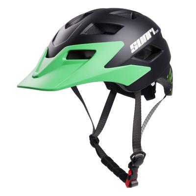 China Kids Safety Mount Bike Helmet / High Skidding Bicycle Parts Bike Helmet / Skateboard Helmet For Kids for sale