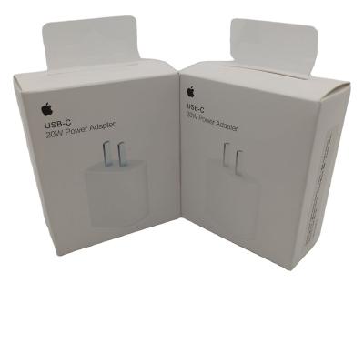 China 20W Mobile Phone Power Adapter Product to One Charger for Your Phone,iPad and Computer Guangdong Charger for sale