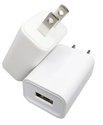 China Mobile Phone 5w 10w20w Charger For Iphone 7 8 9 10 11 12 13 pro 5v3a Max _9v2a _12v1.5a Usb Charger for sale