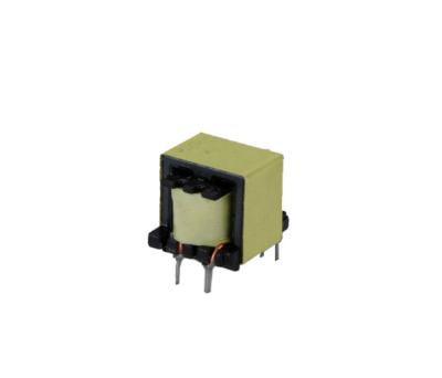 China Power factory direct sale high frequency transformer the new EE1310high frequency transformer for sale