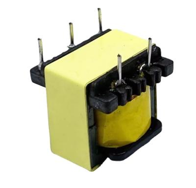 China Power factory direct sales high frequency transformer the new EE1610 high frequency transformer for sale