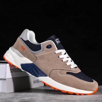 China Active Wholesale Cheap Sports Fashion Style China Factory Price Balance Shoes Men 2022 574 996 Sneakers For Men And Women Sport Shoes for sale