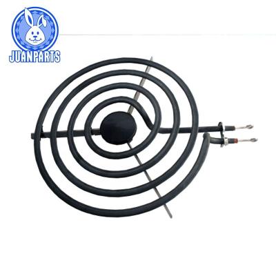 China SP21YA 8inch 04000036 SP21YA Stove Outer Element ERS48Y21 TJ90SP21YA 814153 WB30X254 326787 for sale