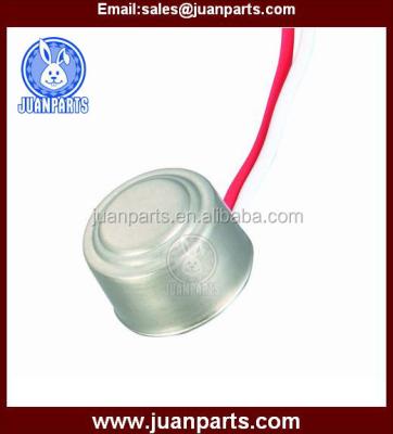 China B-006 Temperature Bimetal Thermostat B-006 for sale