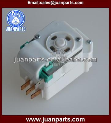 China Temperature sensor display cases and any other refrigeration systems timer for refrigerator for sale