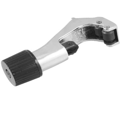 China CT-274 High Quality Aluminum Pipe Cutter CT-274 for sale