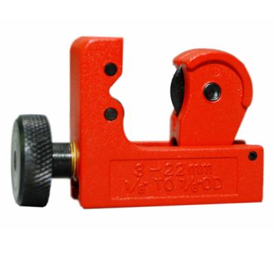 China CT-128 Capillary Tubing Cutter CT-128 for sale