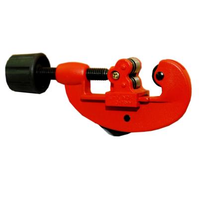 China Multi functional pipe cutter for cutting copper and piping CT-1030 for sale