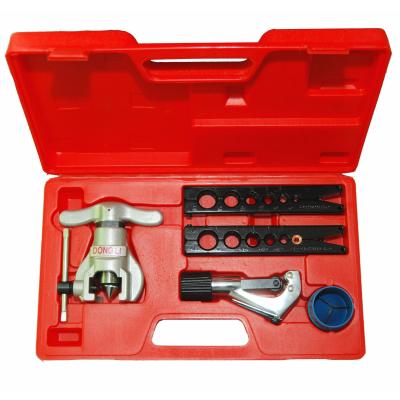 China CT-808-F Refrigerator Repair Tools CT-808-F for sale