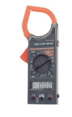 China Digital Clamp Meter KSR-266D KSR-266D for sale